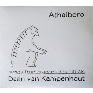 CD-Athalbero-Front